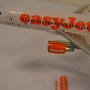 LietadloEasyjetPPEJ00111